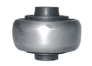 BUJES DE SUSPENSION LIVIANOS FORD MONDEO 97/01 BUJE PARRILLA DELANTERA PARTE TRASERA_