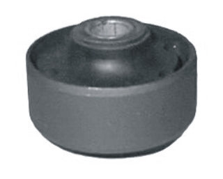 BUJES DE SUSPENSION LIVIANOS VOLKSWAGEN  BORA/NEW BEETLE/GOLF IV/AUDI A3 BUJE CHICO PARRILLA DELANTERA_