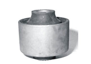 BUJES DE SUSPENSION LIVIANOS FORD MONDEO BUJE PARRILLA DELANTERA PARTE DELANTERA_