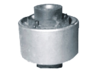 BUJES DE SUSPENSION LIVIANOS FORD MONDEO 94/96 BUJE PARRILLA DELANTERA PARTE TRASERA_