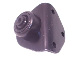 SOPORTES DE MOTOR FIAT 147/SPAZIO/VIVACE/FIORINO SOPORTE MOTOR LADO IZQUIERDO_