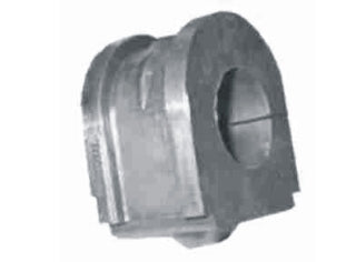 BUJES DE SUSPENSION LIVIANOS CHEVROLET BLAZER 96/00 BUJE CENTRAL DE BARRA ESTABILIZADORA_