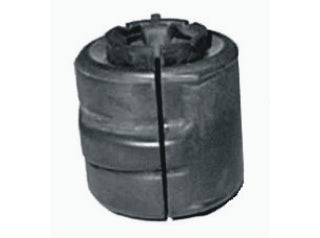 BUJES DE SUSPENSION LIVIANOS PEUGEOT 205/306/405/PARTNER / CITROEN BERLINGO/XSARA BUJE CENTRAL DE BARRA ESTABILIZADORA DIAM 19MM_