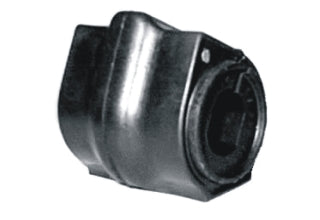 BUJES DE SUSPENSION LIVIANOS PEUGEOT 206/207 / CITROEN C3 TODOS MOTOR DIESEL BUJE CENTRAL DE BARRA ESTABILIZADORA_