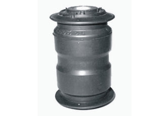 BUJES DE SUSPENSION LIVIANOS FIAT DUCATO / PEUGEOT BOXER / CITROEN JUMPER BUJE ELASTICO MONOHOJA TRASERO PARTE DELANTERA_