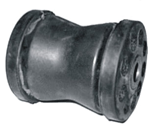 BUJES DE SUSPENSION LIVIANOS CHEVROLET CORSA/CLASSIC/CELTA/TIGRA / SUZUKI FUN BUJE DE EJE TRASERO_