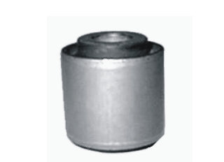 BUJES DE SUSPENSION LIVIANOS FORD FOCUS / HYUNDAI TUCSON BUJE BRAZO DE SUSPENSION TRASERA_