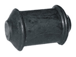 BUJES DE SUSPENSION LIVIANOS FORD TRANSIT 01/.. BUJE PARRILLA DELANTERA PARTE DELANTERA_