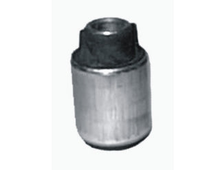 BUJES DE SUSPENSION LIVIANOS RENAULT CLIO/19/KANGOO/MEGANE/SCENIC 1.9 D BUJE TENSOR TRASERO - CHICO_