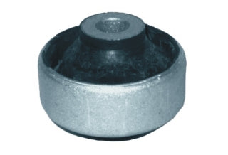 BUJES DE SUSPENSION LIVIANOS CHEVROLET CORSA II 02/11/MERIVA 03/.. BUJE PARRILLA DELANTERA PARTE TRASERA_