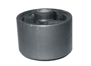 BUJES DE SUSPENSION LIVIANOS RENAULT 19/CLIO/KANGOO BUJE TENSOR TRASERO - GRANDE_