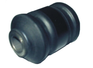 BUJES DE SUSPENSION LIVIANOS VOLKSWAGEN TRANSPORTER BUJE PARRILLA SUPERIOR DELANTERA 12.1X38.4X60 MM - DIAMETRO GRANDE_