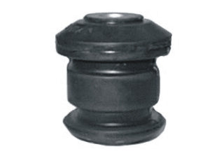 BUJES DE SUSPENSION LIVIANOS FORD FIESTA/ECOSPORT/KA BUJE CENTRAL PARRILLA_