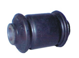 BUJES DE SUSPENSION LIVIANOS VOLKSWAGEN TRANSPORTER BUJE PARRILLA SUPERIOR DELANTERA 12.3X35X60 MM - DIAMETRO CHICO_