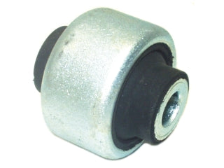 BUJES DE SUSPENSION LIVIANOS PEUGEOT 307/308/408/3008 / CITROEN C4/C4 LOUNGE BUJE PARRILLA DELANTERA CENTRAL - BOMBITO_