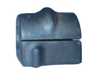 BUJES DE SUSPENSION LIVIANOS CHEVROLET CORSA II/VECTRA 96/.. BUJE BARRA ESTABILIZADORA ROTULADO 16 MM_
