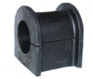 BUJES DE SUSPENSION LIVIANOS TOYOTA HILUX/HILUX SW4 05/.. BUJE BARRA ESTABILIZADORA DELANTERA 30 MM_