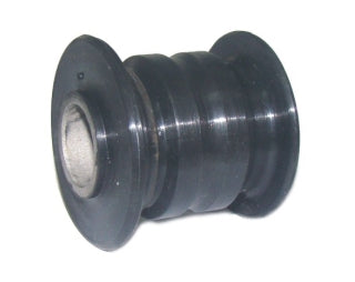 BUJES DE SUSPENSION LIVIANOS RENAULT MASTER BUJE DE PARRILLA SUPERIOR_