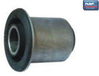 BUJES DE SUSPENSION LIVIANOS RENAULT MASTER BUJE PARRILLA DELANTERA INFERIOR_
