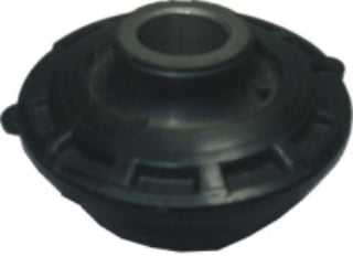 BUJES DE SUSPENSION LIVIANOS CITROEN C3 03/13 BUJE PARRILLA DELANTERA PARTE POSTERIOR - BARRILITO_