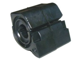 BUJES DE SUSPENSION LIVIANOS CITROEN C3 03/13 BUJE CENTRAL BARRA ESTABILIZADORA DELANTERA_