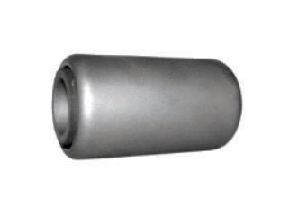 BUJES DE SUSPENSION LIVIANOS BOERO SUSPENSIONES BUJE ELASTICO 29.44X57.52X98.62X102.40 MM_