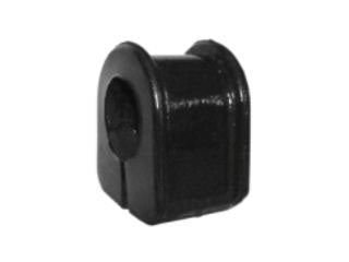 BUJES DE SUSPENSION PESADOS FORD F400 DUTY 2001/_. BARRA ESTABILIZADORA