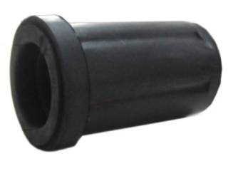 BUJES DE SUSPENSION LIVIANOS CHEVROLET S10 2.8 12/.. / TOYOTA HILUX 05/.. BUJE ELASTICO TRASERO - LARGO_
