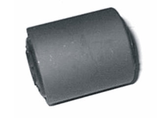 BUJES DE SUSPENSION LIVIANOS IKA TORINO/RAMBLER TENSOR RIOSTRA TRASERA_