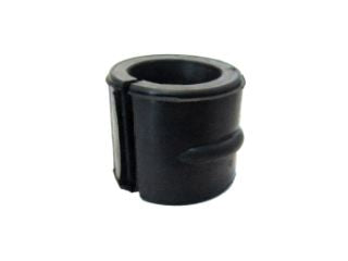 BUJES DE SUSPENSION PESADOS MERCEDES BENZ ATEGO BUJE DE BARRA ESTABILIZADORA