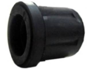 BUJES DE SUSPENSION LIVIANOS CHEVROLET S10 12/.. BUJE ELASTICO TRASERO_