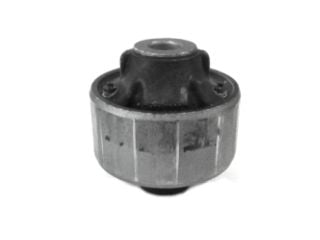 BUJES DE SUSPENSION LIVIANOS RENAULT KOLEOS 08/12 / NISSAN TIIDA 07/../X-TRAIL 07/13  BUJE PARRILLA DELANTERA - GRANDE_