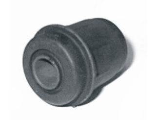 BUJES DE SUSPENSION LIVIANOS IKA TORINO/RAMBLER BUJE PARRILLA SUPERIOR ESTANDAR Y SUPER MEDIDA 13X33.5X50 MM_