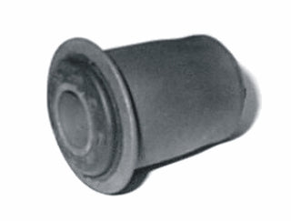 BUJES DE SUSPENSION LIVIANOS IKA TORINO/RAMBLER 62/72 BUJE PARRILLA INFERIOR DELANTERA_