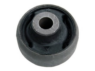BUJES DE SUSPENSION LIVIANOS VOLKSWAGEN  VENTO/TAOS BUJE PARRILLA DELANTERA PARTE TRASERA_