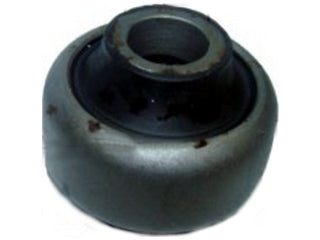 BUJES DE SUSPENSION LIVIANOS PEUGEOT 208/301 / CITROEN C3 10/../C3 AIRCROSS-PICASSO/C-ELYSEE BUJE PARRILLA DELANT PARTE CENTRAL_