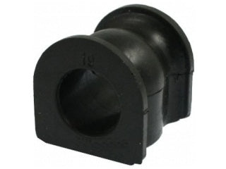BUJES DE SUSPENSION LIVIANOS HONDA CRV 06/12 BUJE BARRA ESTABILIZADORA DELANTERA 20X39X41 MM_