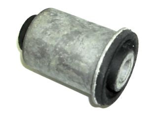 BUJES DE SUSPENSION LIVIANOS CHEVROLET SONIC/ONIX/COBALT/PRISMA/SPIN BUJE PARRILLA DELANTERA PARTE ANTERIOR_
