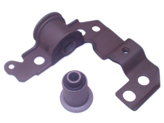 KIT BUJES SUSPENSION PARRILLAS FIAT PALIO FIRE/SIENA NUEVO/STRADA REPARACION PARRILLA DELANTERA DERECHA (7000+7078)_