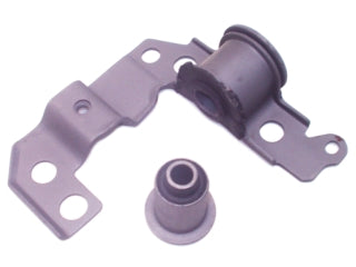 KIT BUJES SUSPENSION PARRILLAS FIAT PALIO FIRE/SIENA NUEVO/STRADA REPARACION PARRILLA DELANTERA IZQUIERDA (7000+7079)_