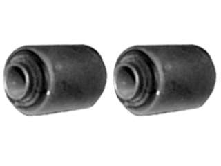 KIT BUJES SUSPENSION PARRILLAS RENAULT EXPRESS/9/11 KIT BUJES REPARACION DE UNA PARRILLA DELANTERA_