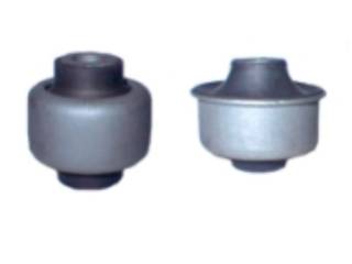 KIT BUJES SUSPENSION PARRILLAS PEUGEOT 307/308/408 / CITROEN C4 KIT BUJES REPARACION PARRILLA DELANTERA_