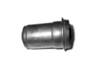 BUJES DE SUSPENSION LIVIANOS TOYOTA CORONA BUJE PARRILLA INFERIOR 12X32X60 MM_