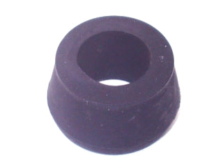BUJES DE SUSPENSION LIVIANOS CHEVROLET LUV 4X2-4X4 92/01 / ISUZU PICK UP 4X2-4X4 92/06/TROOPER 4X4 91/03 BUJE AMORTIGUADOR