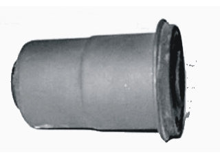 BUJES DE SUSPENSION LIVIANOS CHEVROLET LUV 4X2 / HONDA PASSPORT 4X2 / ISUZU PICK UP 4X2/AMIGO 4X2 BUJE PARRILLA INFERIOR 14.5 MM - PACK X2
