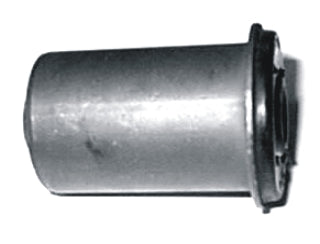 BUJES DE SUSPENSION LIVIANOS CHEVROLET LUV 4X2 / ISUZU PICK UP 4X2/AMIGO 4X2 / HONDA PASSPORT 4X2 BUJE PARRILLA INFERIOR 14.5 MM_