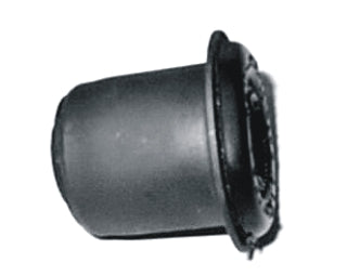 BUJES DE SUSPENSION LIVIANOS CHEVROLET LUV 4X2 / ISUZU PICK UP/AMIGO BUJE PARRILLA SUPERIOR DIAMETRO 36.4 MM_