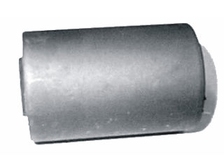 BUJES DE SUSPENSION LIVIANOS RASTROJERO BUJE PARRILLA SUPERIOR E INFERIOR_