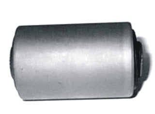 BUJES DE SUSPENSION LIVIANOS TOYOTA HILUX 4X2-4X4 92/01/SR5 97/01 BUJE ELASTICO TRASERO_