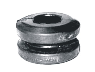 BUJES DE SUSPENSION LIVIANOS CHEVROLET LUV / ISUZU PICK UP/TROOPER/RODEO / HONDA PASSPORT BUJE BRAZO TENSOR_